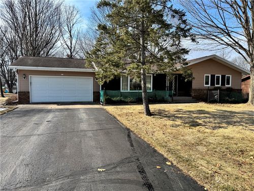 312 Woodside Dr, Cornell, WI, 54732-8000 | Card Image