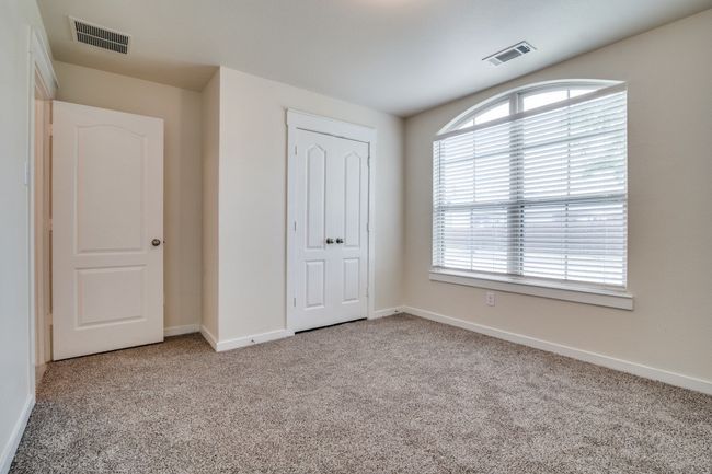 1581 Ferguson Dr, House other with 3 bedrooms, 2 bathrooms and null parking in Forney TX | Image 5