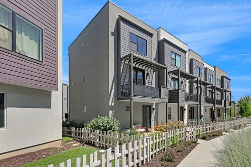 6372 W Birch Run Rd, South Jordan, UT, 84009-1374 | Card Image