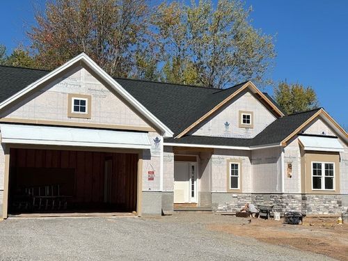 0 Davison Beach Lot #5 Road, Parma, NY, 14468 | Card Image