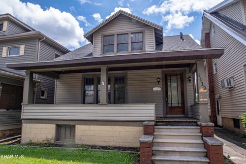 1113 Broadway, Altoona, PA, 16601-5310 | Card Image