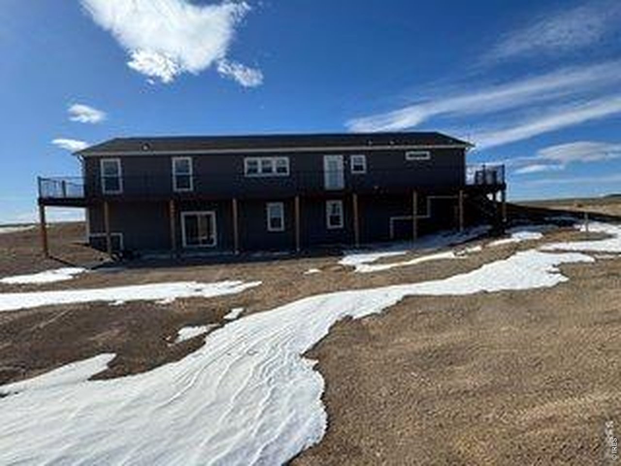 Residential in Pierce 3