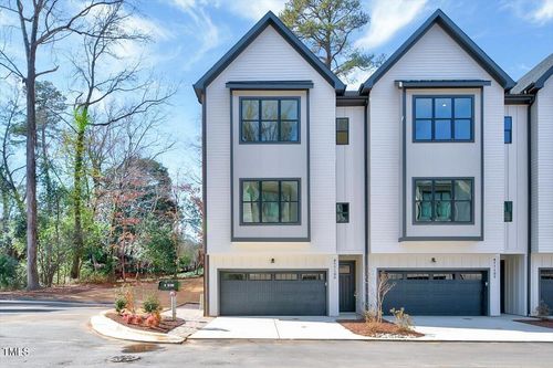106-811 Maple St, Raleigh, NC, 27610 | Card Image