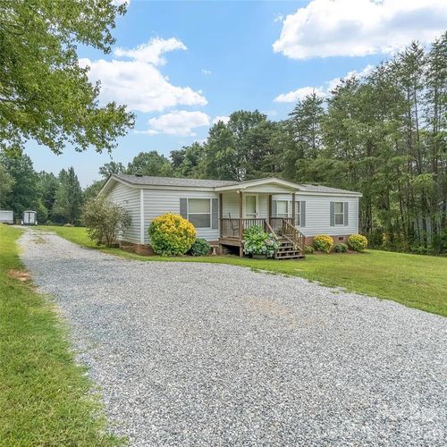 4220 Mount Beulah Rd, Maiden, NC, 28650-9081 | Card Image