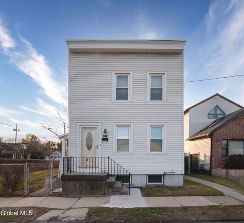 1601 8th Ave, Watervliet, NY, 12189-2632 | Card Image