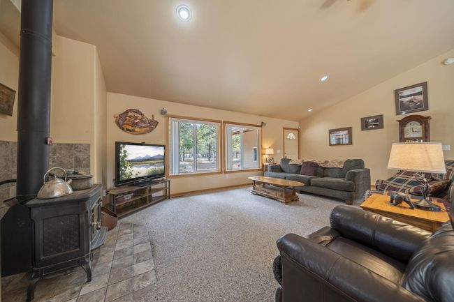 5-web-or-mls-53530 Bridge Dr, La Pine, O | Image 6