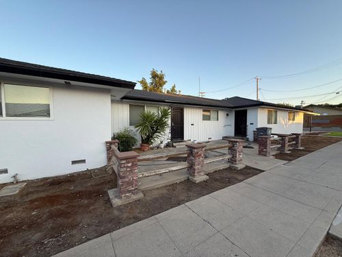 1205 F St, Reedley, CA, 93654-3030 | Card Image