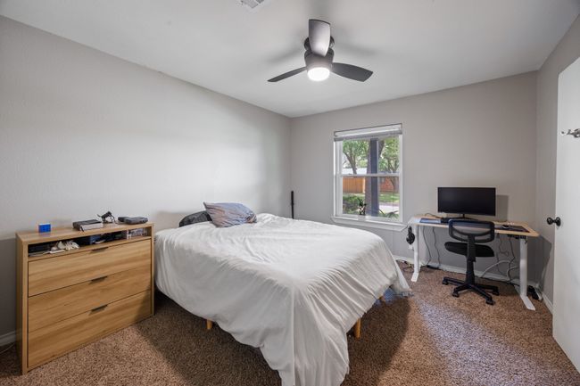 1507 Greenbrier Dr, House other with 4 bedrooms, 3 bathrooms and null parking in Sherman TX | Image 17