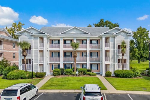 8-b-627 Waterway Village Blvd, Myrtle Beach, SC, 29579-6383 | Card Image