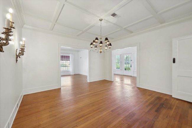 2621 Evergreen Dr, House other with 4 bedrooms, 3 bathrooms and null parking in Port Arthur TX | Image 12