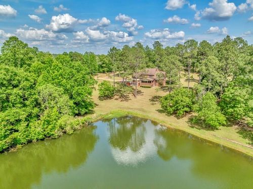 490 Turner Circle, Dudley, GA, 31022 | Card Image