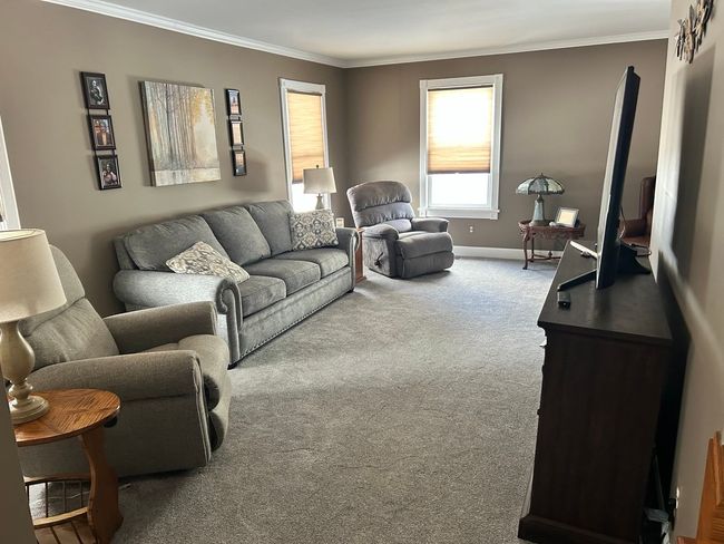 7255 Saint Clair Ave, House other with 3 bedrooms, 2 bathrooms and null parking in Fair Haven MI | Image 6