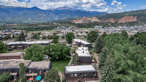 apt-b-2963 Mesa Rd, Colorado Springs, CO, 80904-1124 | Card Image