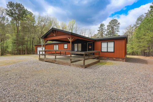 8 Fox Den, Mount Ida, AR, 71957-8820 | Card Image