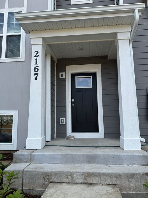 2167 Yellowstone Blvd, Mundelein, IL, 60060-1225 | Card Image