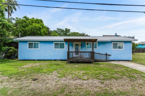 3926 & 3918 Marlin Drive, Corpus Christi, TX, 78418 | Card Image