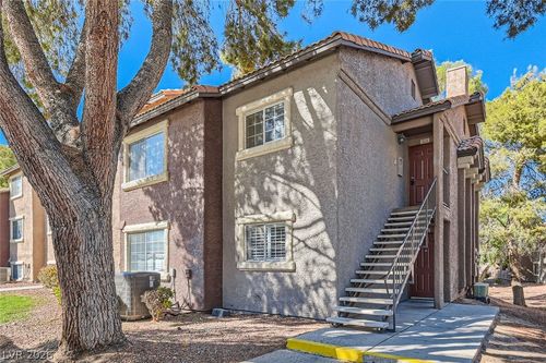 2121-2750 S Durango Dr, Las Vegas, NV, 89117-2636 | Card Image