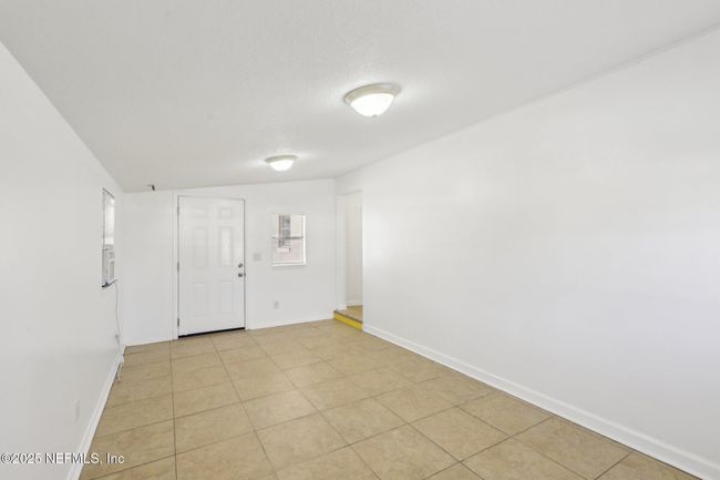 340 Sailfish Dr E, House other with 3 bedrooms, 2 bathrooms and null parking in ATLANTIC BEACH FL | Image 17