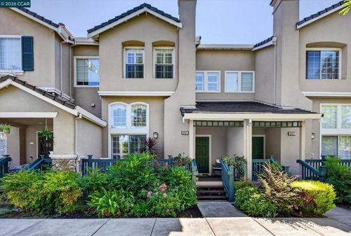 6005 Condor St, Danville, CA, 94506 | Card Image