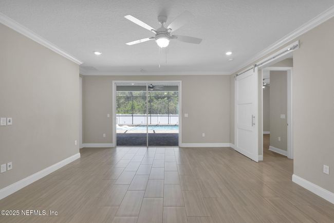 251 Dosel Ln, House other with 4 bedrooms, 3 bathrooms and null parking in Saint Augustine FL | Image 8