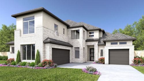 216 Snakeroot Trail, Georgetown, TX, 78633 | Card Image