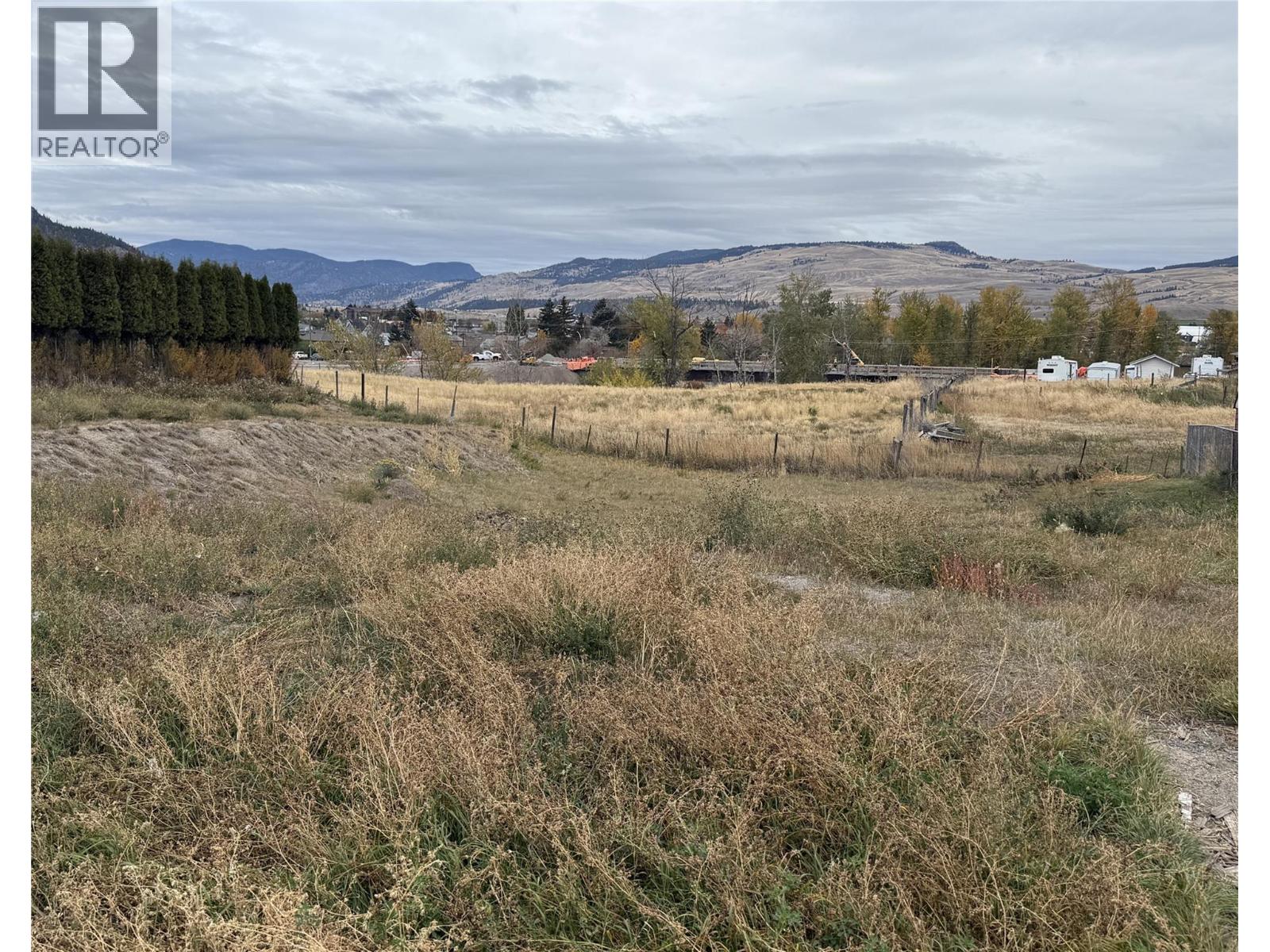 Land in Merritt 2