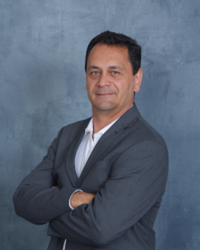 Albert Castro