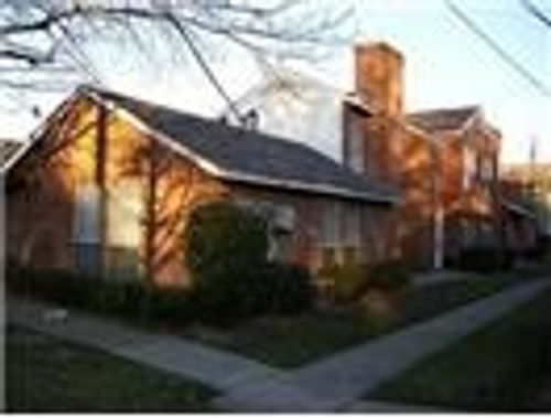 d-1400 Darr St, Irving, TX, 75061-5548 | Card Image