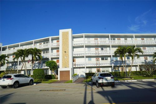 4029-4029 Newport N, Deerfield Beach, FL, 33442 | Card Image