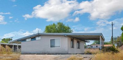 318 S Mcnab Parkway, San Manuel, AZ 8563 | Image 1