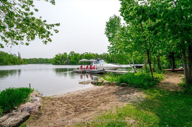 2187 Marshall Lane, House other with 4 bedrooms, 4 bathrooms and 6 parking in Lakefield ON | Image 6