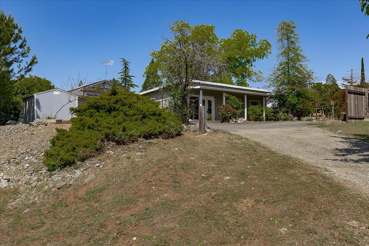 Residential in Auburn 2