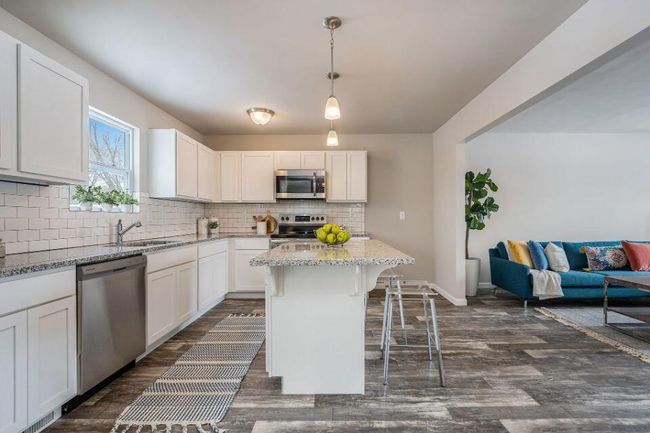 Stock photo- kitchen | Image 28