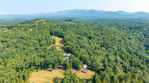 464 Poole Rd, Ball Ground, GA, 30107-3172 | Card Image