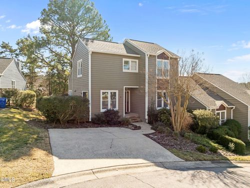 4 Applewood Sq, Durham, NC, 27713-9103 | Card Image