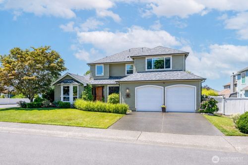 3010 Carbon Ridge St, Enumclaw, WA, 98022-8301 | Card Image