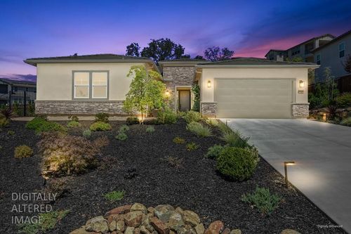 3261 Beatty Dr, El Dorado Hills, CA, 95762-4636 | Card Image