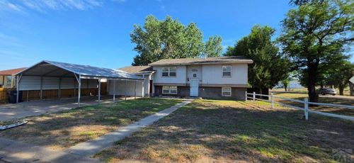 306 Hackberry St, Lamar, CO, 81052 | Card Image