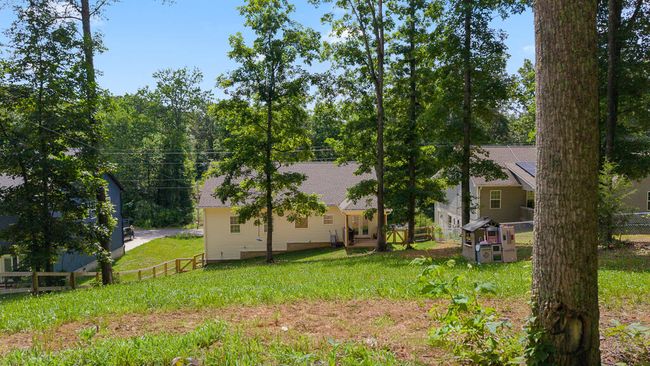 7596 Grasshopper Rd, House other with 3 bedrooms, 3 bathrooms and 6 parking in Georgetown TN | Image 49