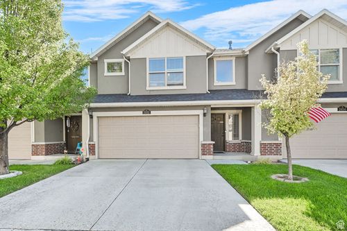 334-2452 Andover St, West Haven, UT, 84401-6892 | Card Image