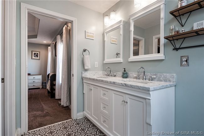 8408 Locust Dr, Home with 4 bedrooms, 3 bathrooms and null parking in Charlestown IN | Image 30