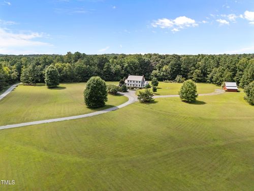501 Ford Rd, Chapel Hill, NC, 27516-5794 | Card Image