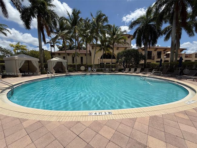 3390 - 3390 Nw 124 Th Ter, House other with 4 bedrooms, 4 bathrooms and null parking in Sunrise FL | Image 59