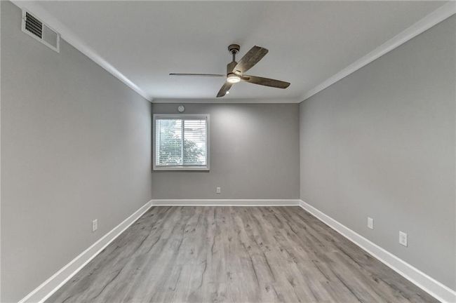 APT-29 - 346 Carpenter Dr, Condo with 2 bedrooms, 2 bathrooms and 1 parking in Sandy Springs GA | Image 31