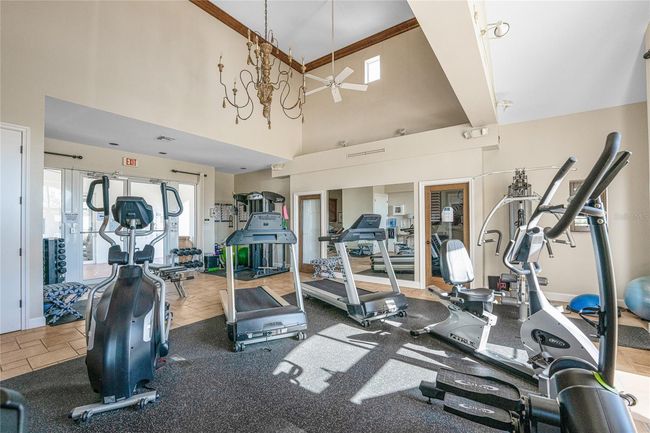 UNIT-202 - 11100 Hacienda Del Mar Blvd, Condo with 2 bedrooms, 3 bathrooms and null parking in PLACIDA FL | Image 84