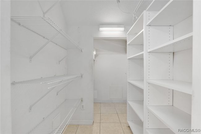 821 Inverie Dr, House other with 3 bedrooms, 3 bathrooms and 1 parking in INVERNESS FL | Image 36