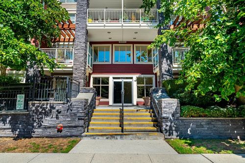 318-2477 Kelly Ave, Port Coquitlam, BC, V3C0B3 | Card Image