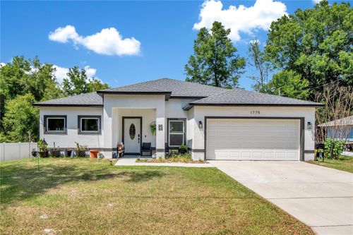 1775 19th St, ORANGE CITY, FL, 32763-2405 | Card Image