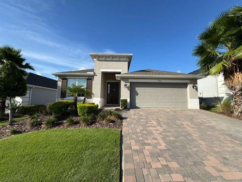 2382 Hickory Grove St, CLERMONT, FL, 34715-0072 | Card Image