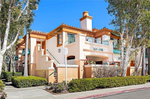 140 Villa Point Dr, Newport Beach, CA, 92660-6246 | Card Image